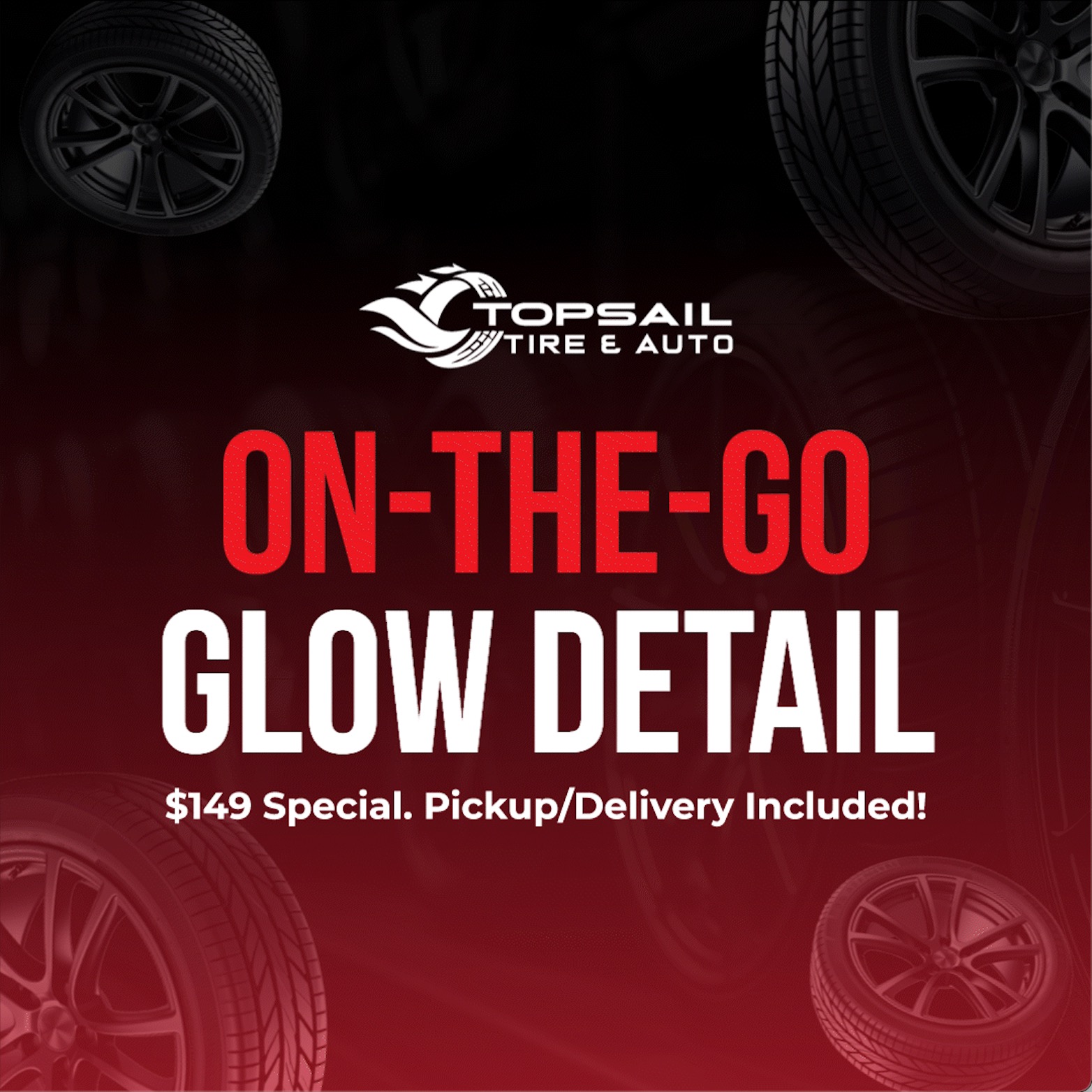 go-and-glo-car-detailing