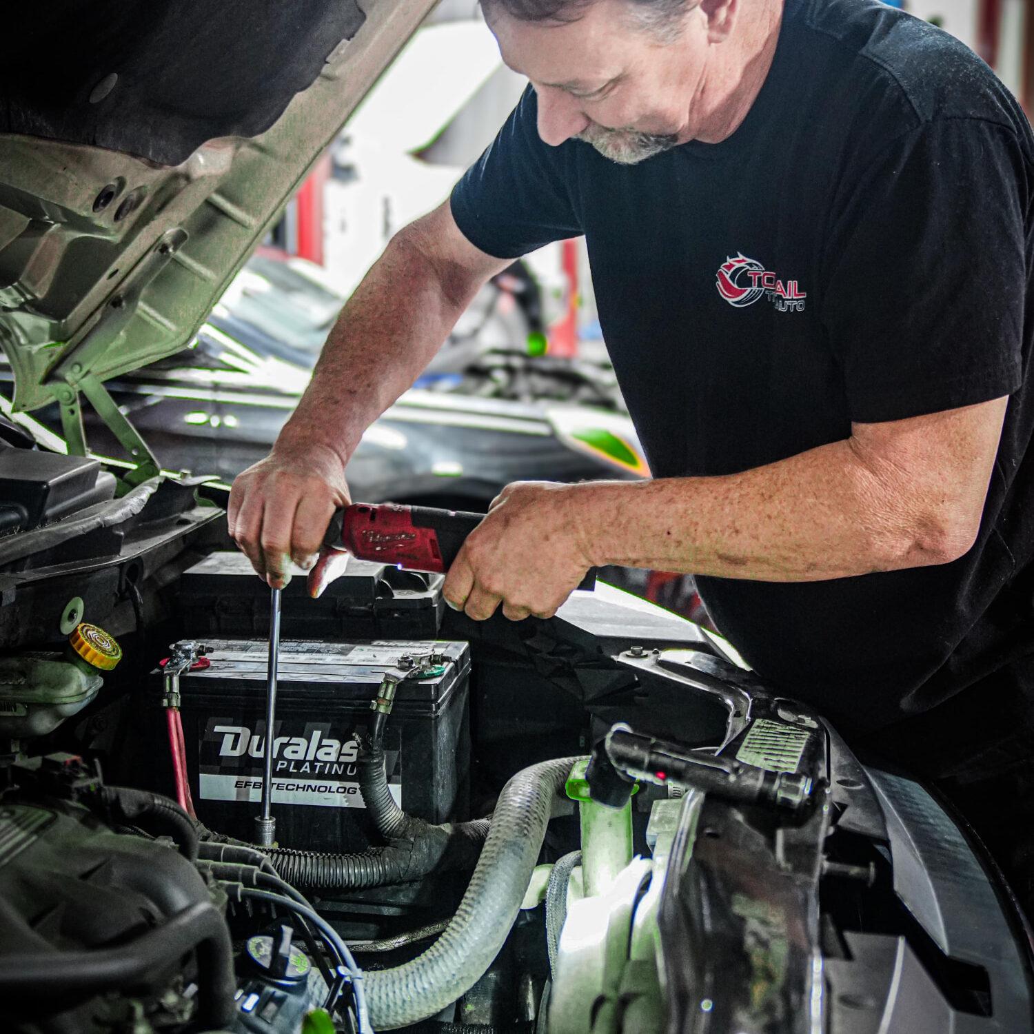 DSC08095_Original-min (1)-min