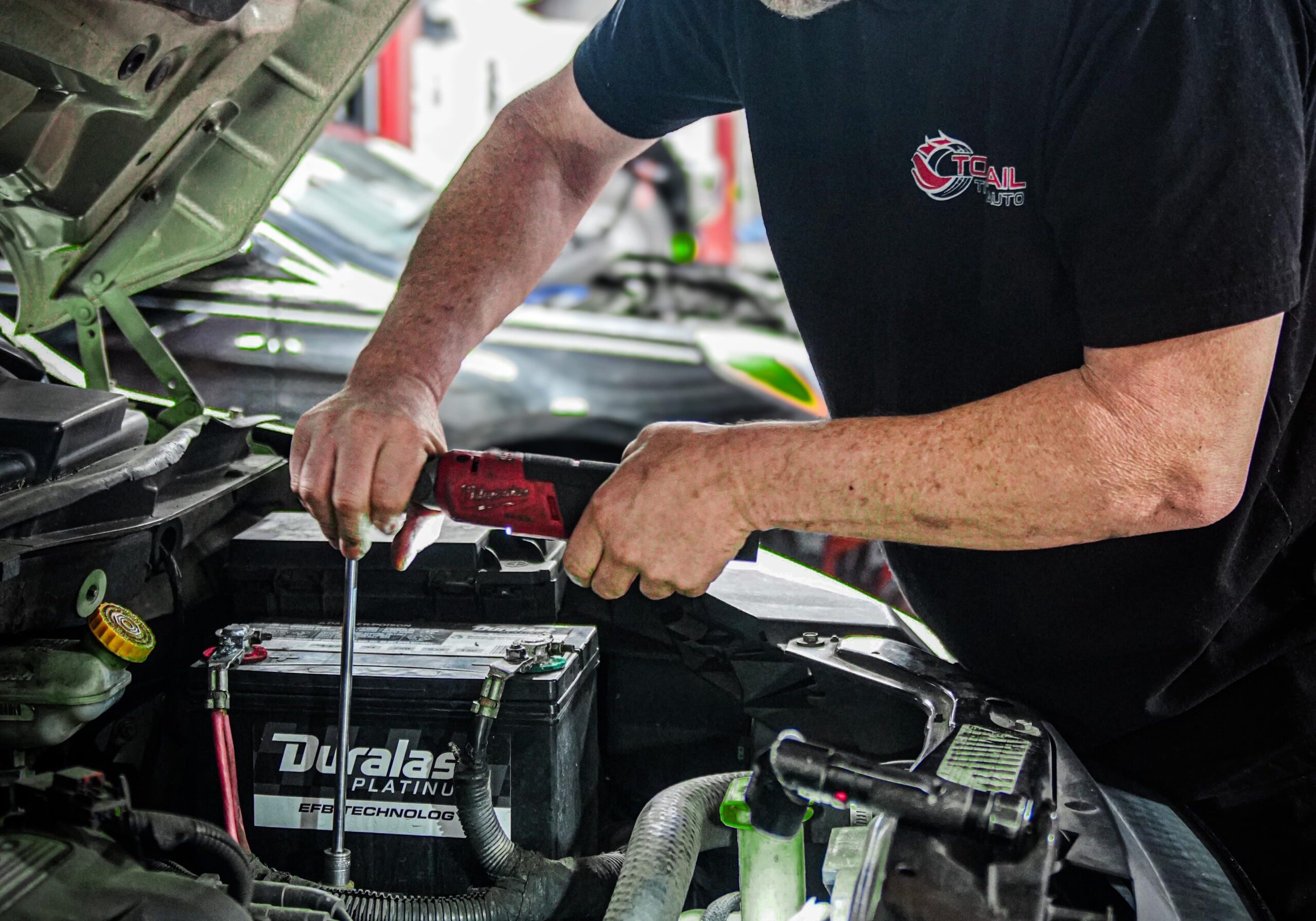 DSC08095_Original-min