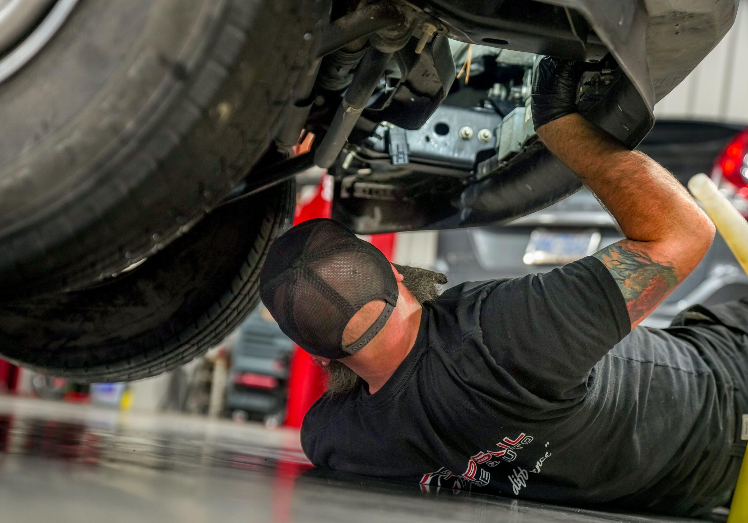 DSC08106_Original-min