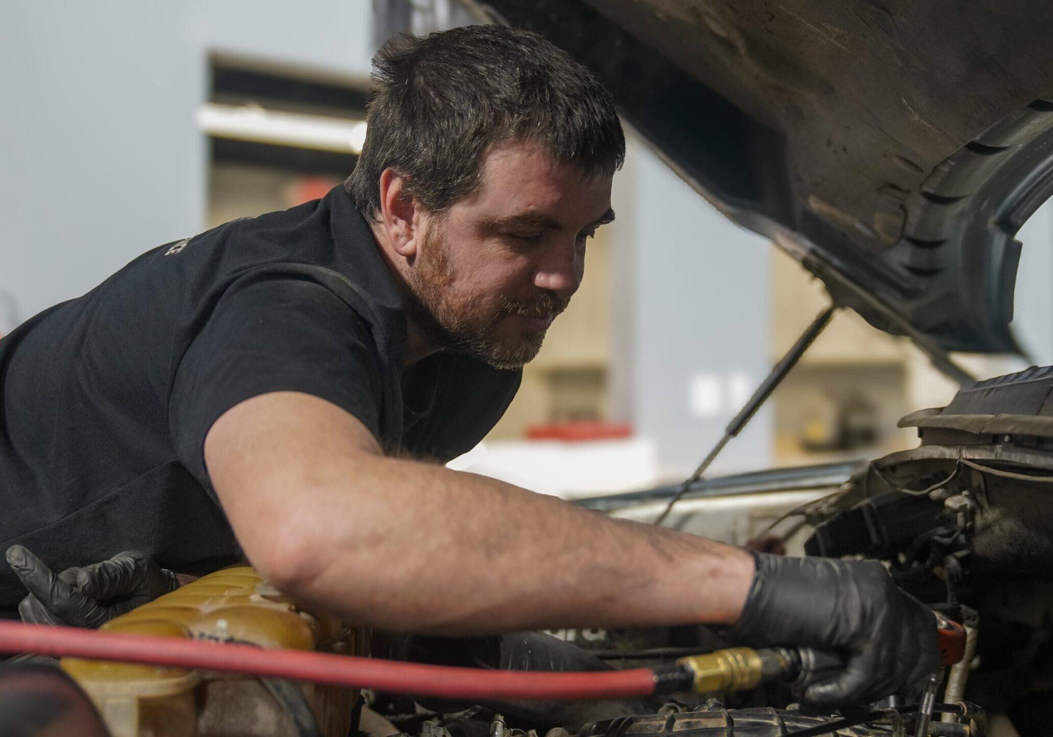 DSC08107_Original-min