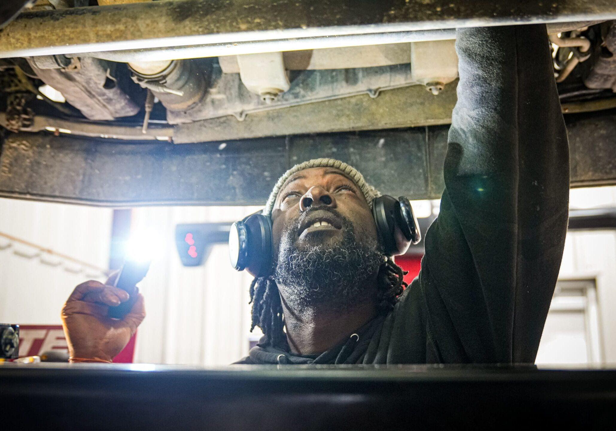 DSC08113_Original-min