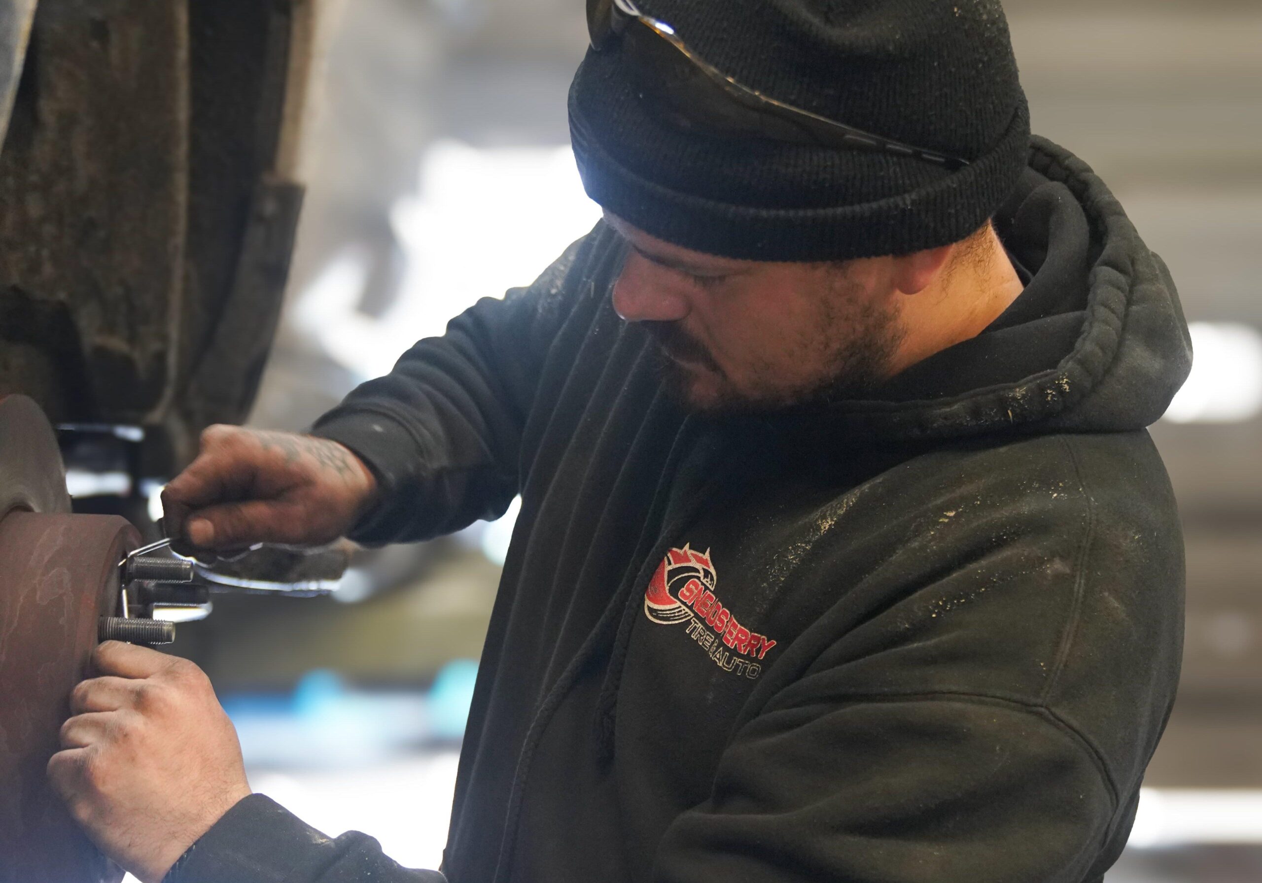 DSC08194_Original-min