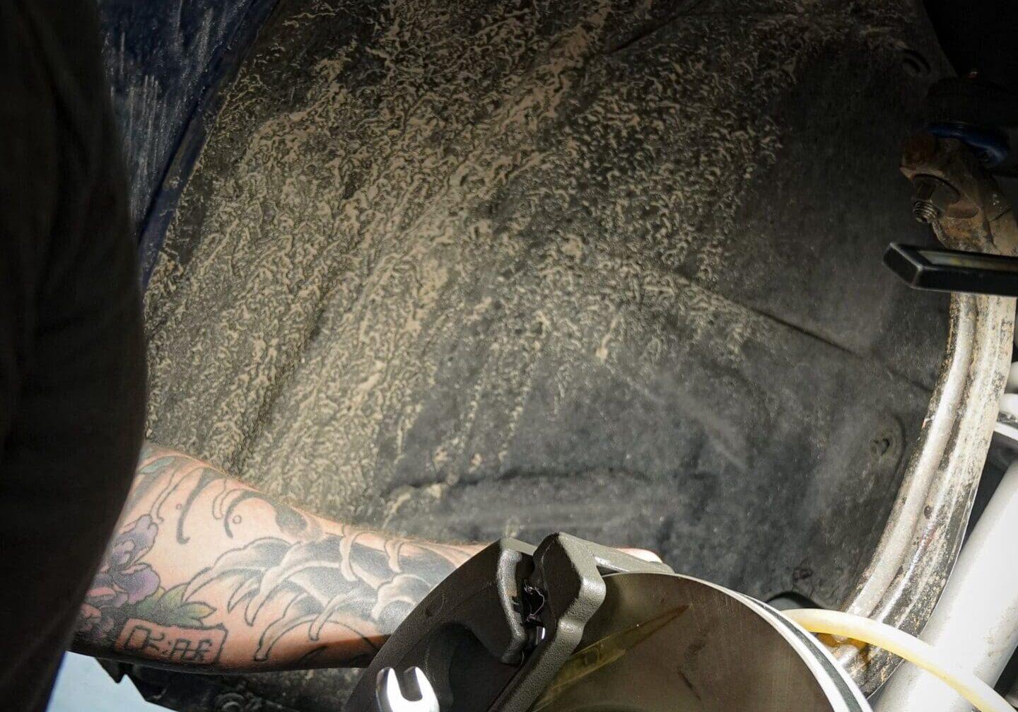 DSC08196_Original-min