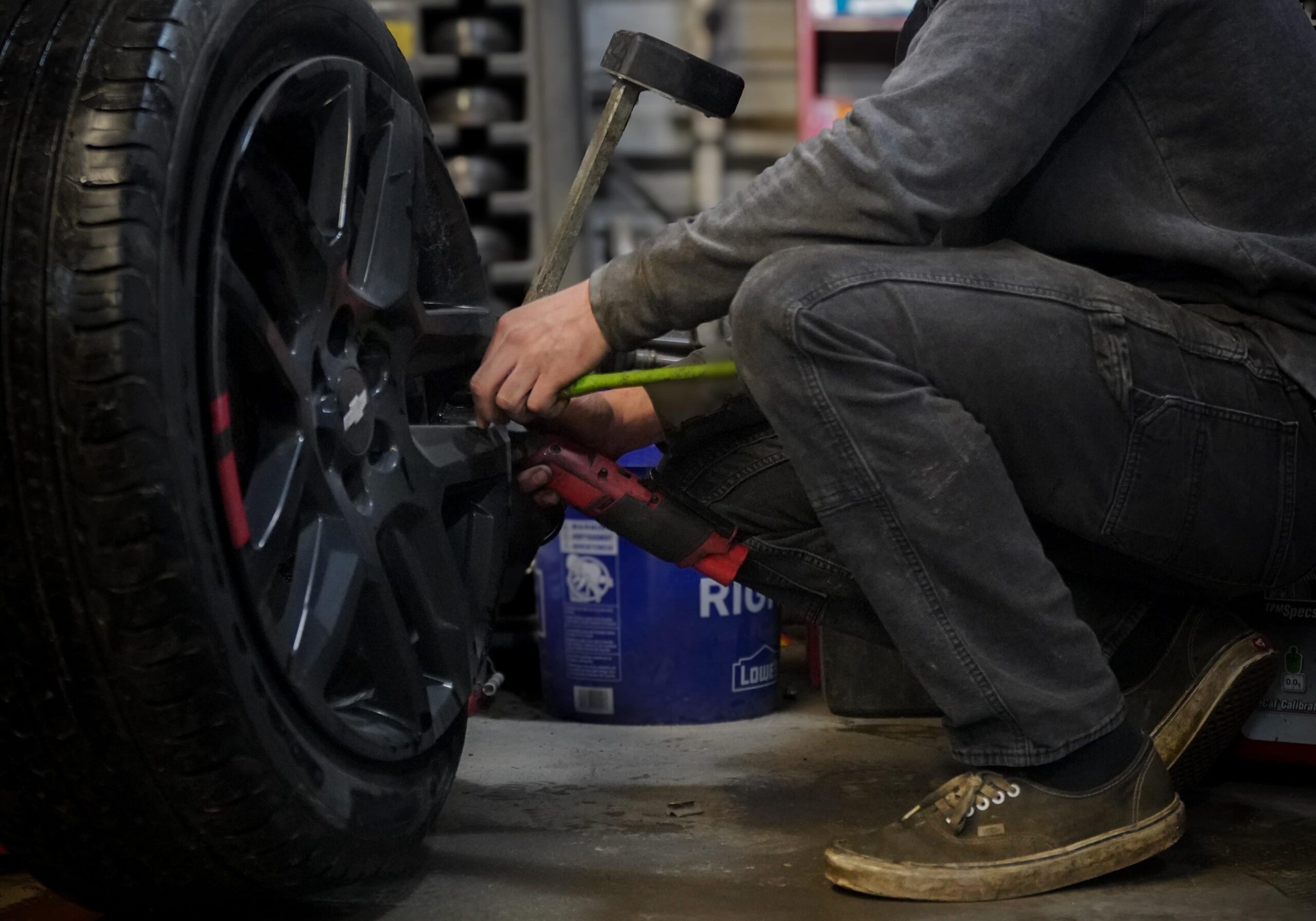 DSC08199_Original-min