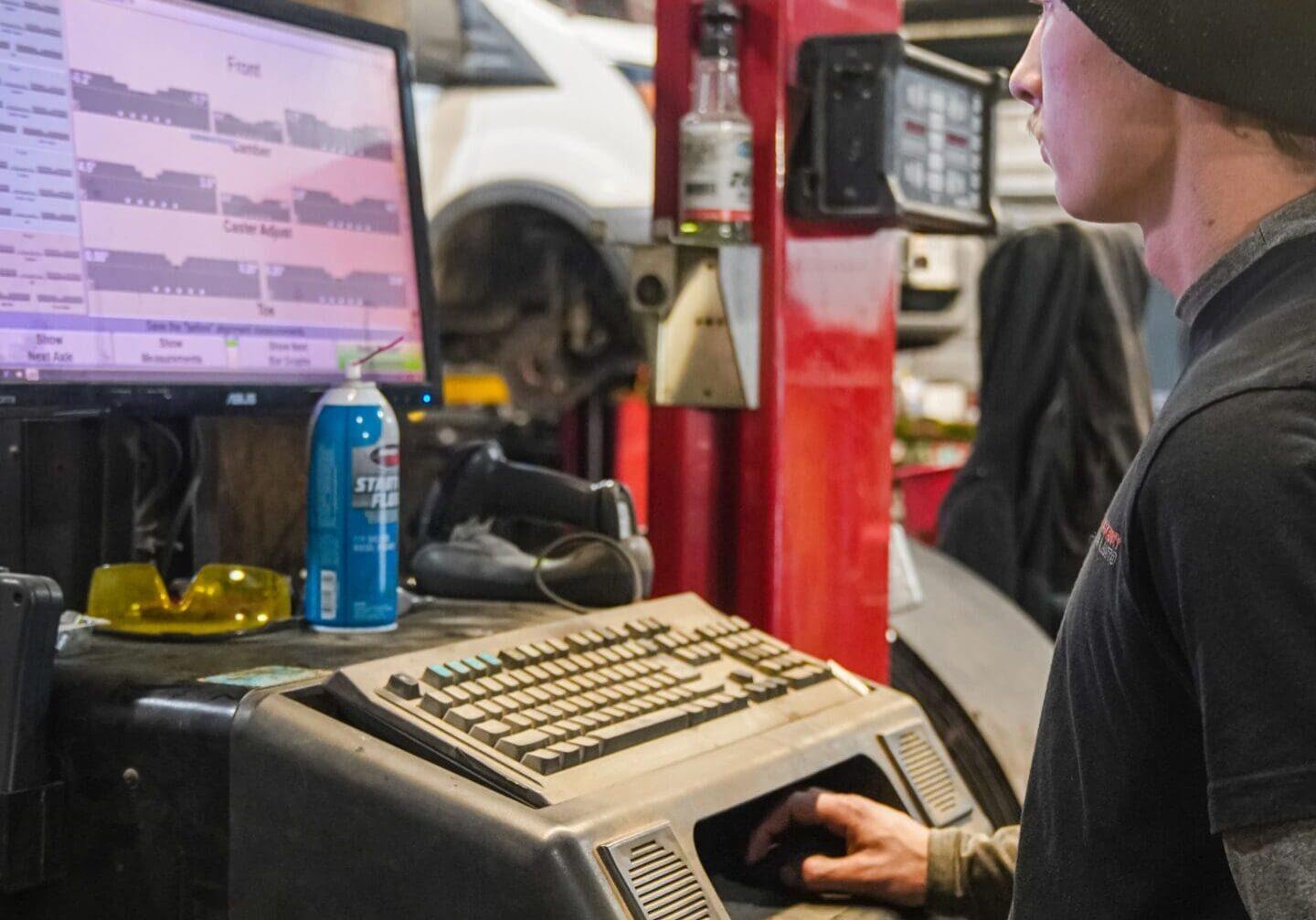 DSC08205_Original-min