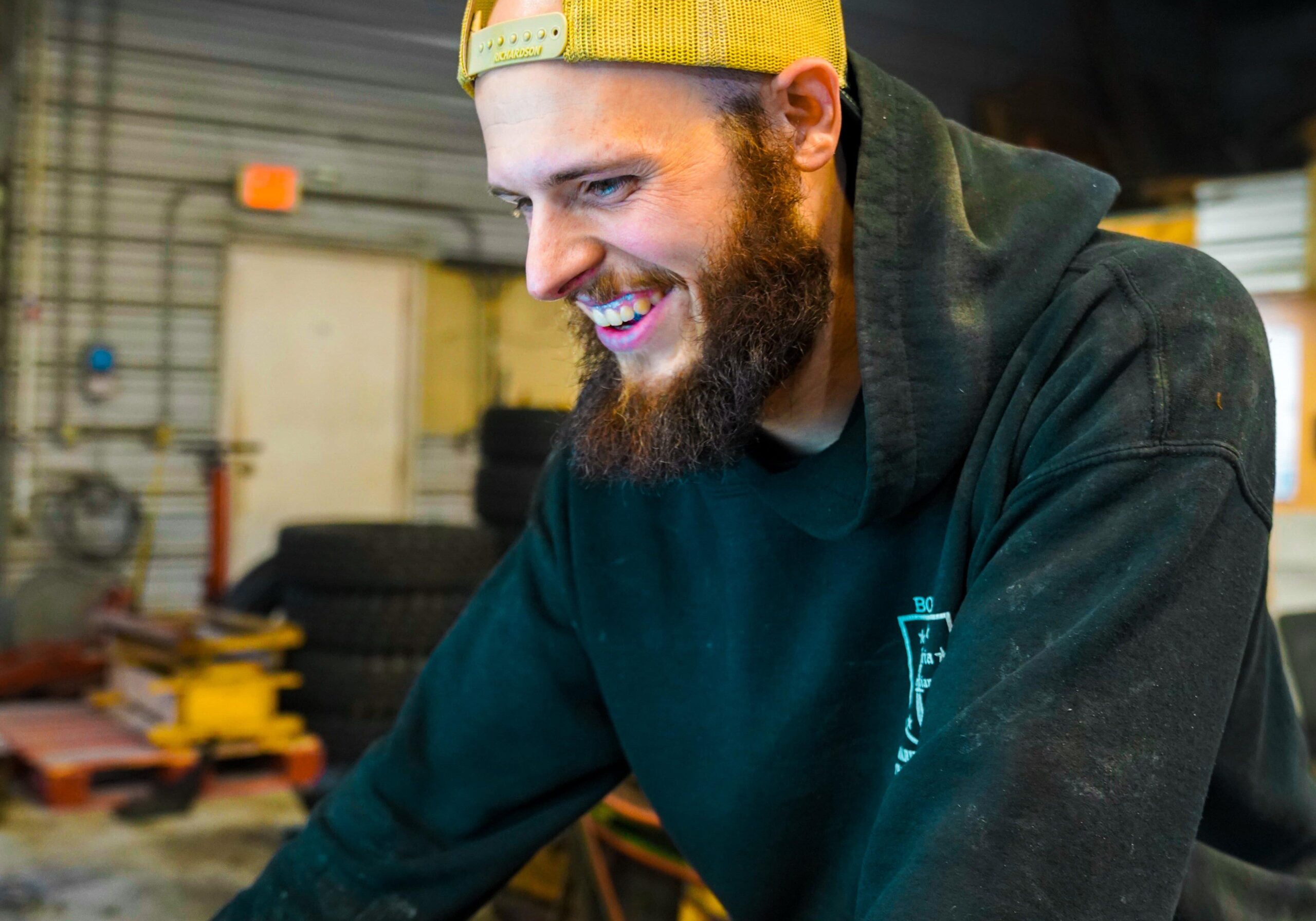 DSC08210_Original-min