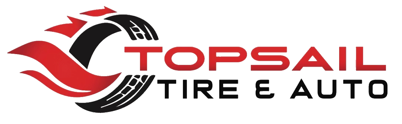 Topsail NC Tire and Auto