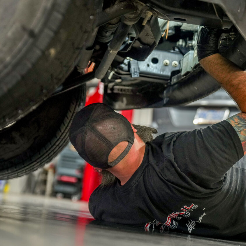 DSC08106_Original-min (1)-min