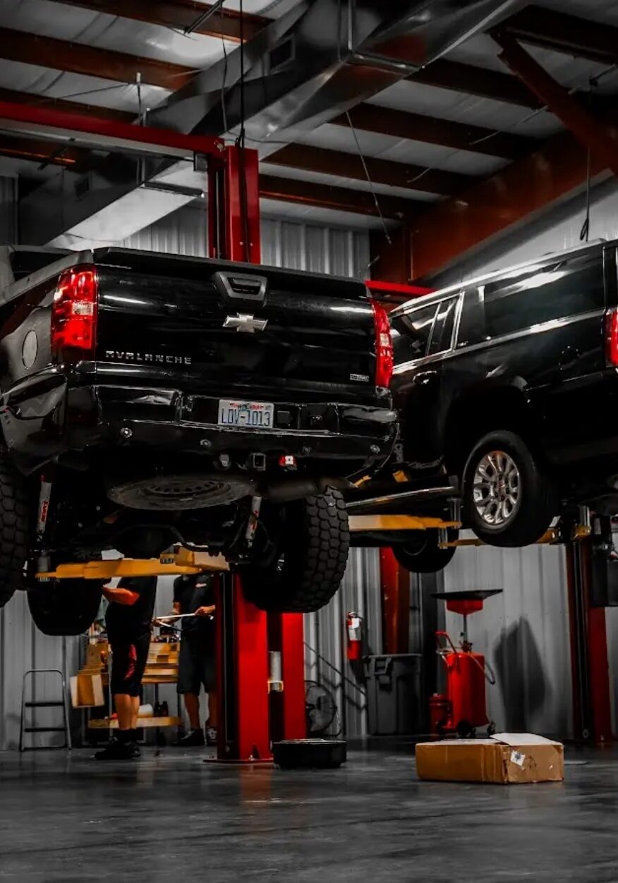 car detailing delivery mobile